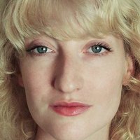 Alice Barnole Desnuda
