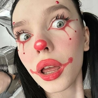 alice_mul Desnuda
