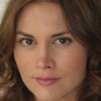 Alice Parkinson Desnuda