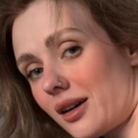 Alice Shea Desnuda