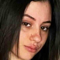 alice.shine Desnuda