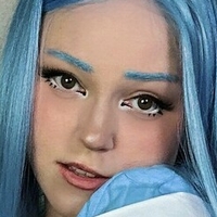 alice.starr.fr33 Desnuda