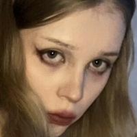 AliceBloodyTears Desnuda