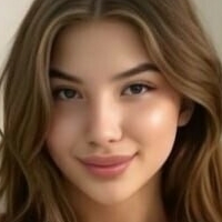 alicee_rose Desnuda