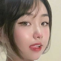 Alicejung Desnuda