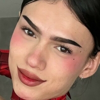 alicemoonxo Desnuda