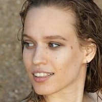 AliceTheFreak Desnuda