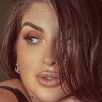 Alicia Drumolin Desnuda