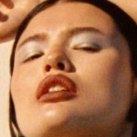 Alicia Loraina Olivas Desnuda