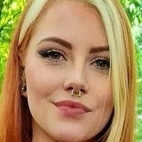 Alicia Lorsch Desnuda