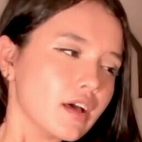 alicia_uwu Desnuda