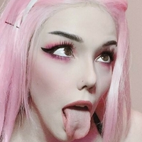 aliciaahegao Desnuda