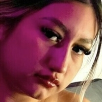 alicias_worldd Desnuda