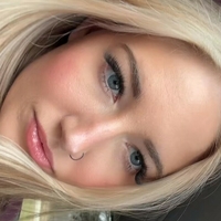 alieha_stuebs Desnuda