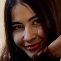 aliia_more Desnuda