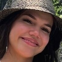 Alina.67 Desnuda