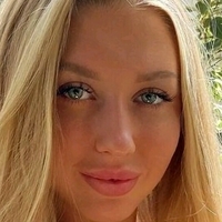 Alina Cherepanova Desnuda