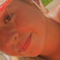Alina Fernandez Desnuda