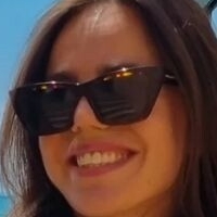 Alina Grozea Desnuda