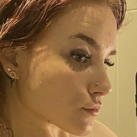 Alina Lovee Desnuda