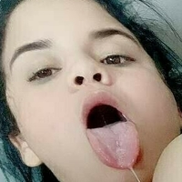 alina_rich Desnuda