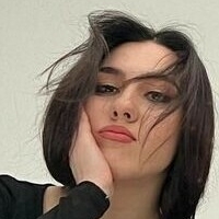 Alina Vlastaraki Desnuda