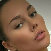 alinaangel0 Desnuda