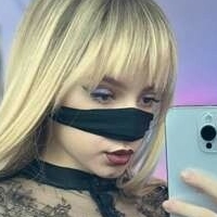 Alinaassssss Desnuda