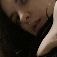 alinahenessy Desnuda
