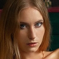 alinasolntse Desnuda
