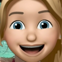 alinasworldoffeet Desnuda