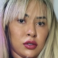 Aline Monteiro Desnuda