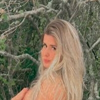 Aline Novak Desnuda