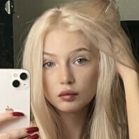 alisatvoya Desnuda