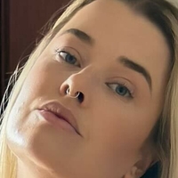 Alisha Joy Desnuda