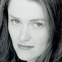 Alisha Seaton Desnuda
