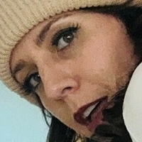 alishaxadams Desnuda