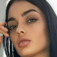 alislyfox Desnuda