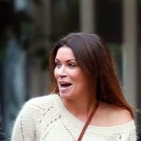 Alison King Desnuda