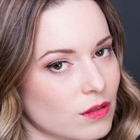 Alison Louder Desnuda