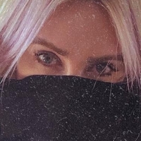Alison Wonderland Desnuda