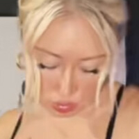 Alissa Hale Desnuda