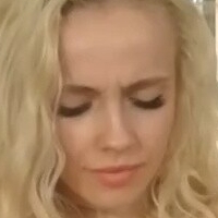 alissa_wxw Desnuda