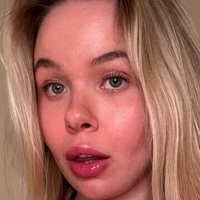 alissaada Desnuda