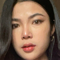 alissafootsd Desnuda
