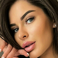 alissalissfree Desnuda