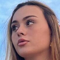alissaplzzz Desnuda