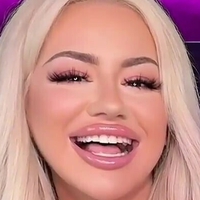 Alissaryan Desnuda