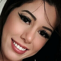 Alittlekay / Kayxfans Desnuda