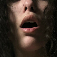 alix_flux Desnuda